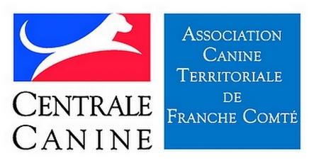 Logo franche comte 2015 1