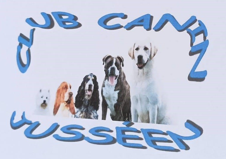 club-canin-jusseen