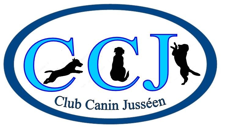 club-canin-jusseen